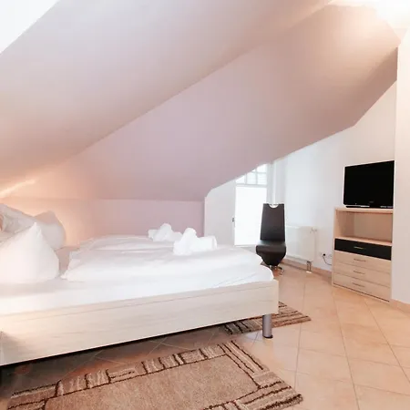 Laetitia Whg 24 Apartamento